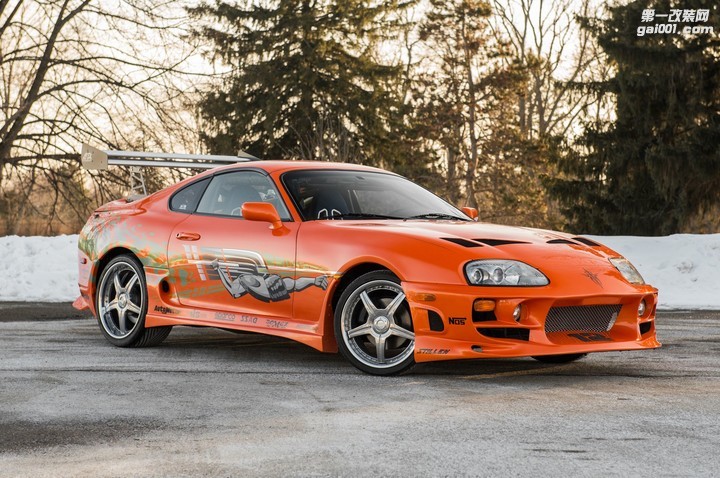 1993-toyota-supra-from-the-fast-and-the-furious-front-three-quarter-031.jpg