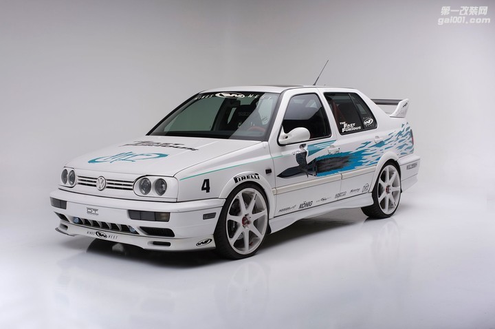 1995-volkswgen-jetta-from-the-fast-and-the-furious-auction-front-three-quarters.jpg