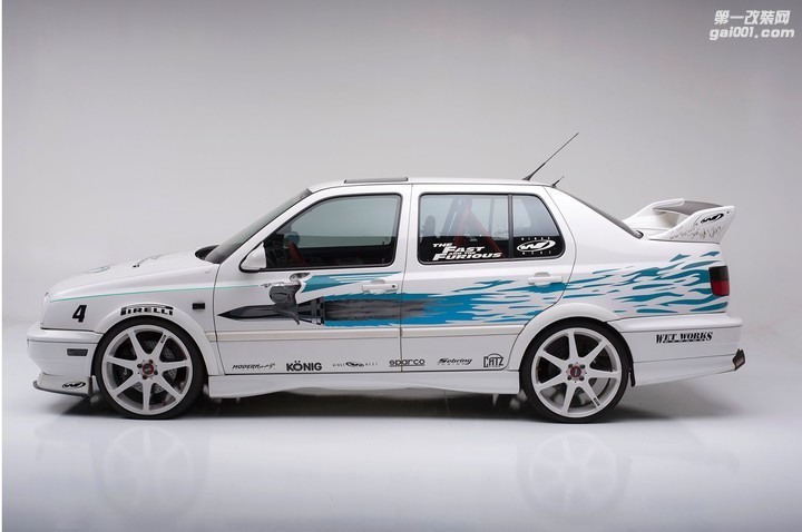 1995-volkswgen-jetta-from-the-fast-and-the-furious-auction-side-profile.jpg
