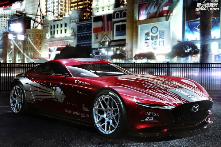 the-fast-and-the-furious-modern-renders-mazda-rx-7-rx-vision-concept.jpg