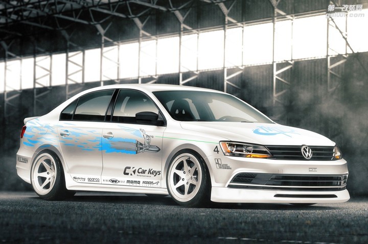 the-fast-and-the-furious-modern-renders-volkswagen-jetta.jpg