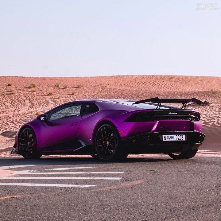 Revozport-Lamborghini-Huracan-1.jpg