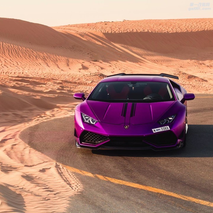 Revozport-Lamborghini-Huracan-2.jpg