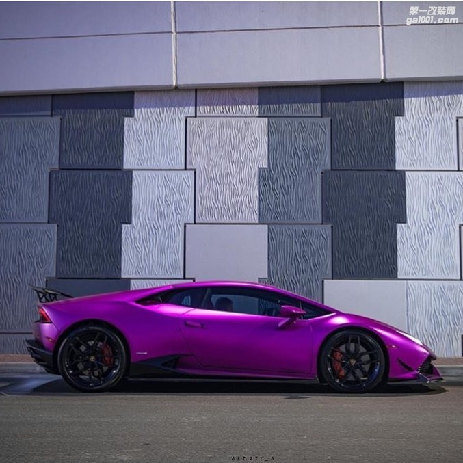 Revozport-Lamborghini-Huracan-4.jpg