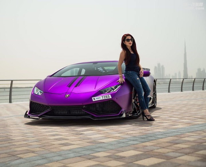 Revozport-Lamborghini-Huracan-5.jpg