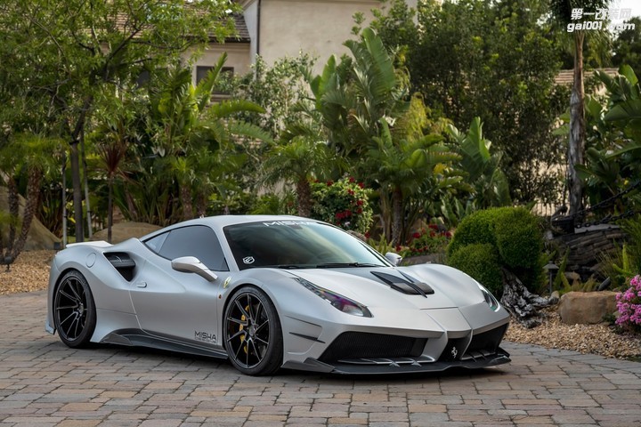 misha-designs-launches-aggressive-body-kit-for-ferrari-488-gtb_10.jpg