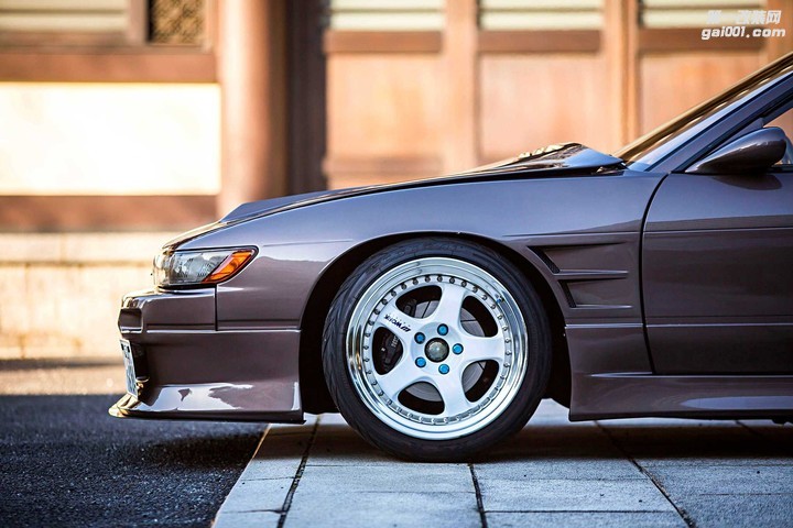 1989-nissan-silvia-k-coupe-chargespeed-front-fender.jpg
