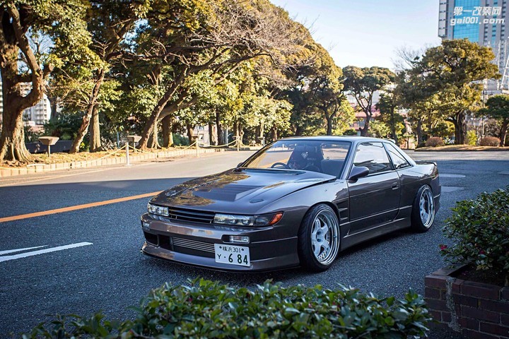 1989-nissan-silvia-k-coupe-chargespeed-front-fenders.jpg