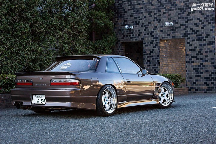 1989-nissan-silvia-k-coupe-chargespeed-rear-quarter-panels.jpg