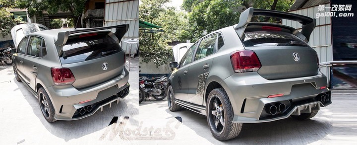 vw-polo-tuning-combines-fake-carbon-with-drum-brakes-and-four-exhausts_7.jpg
