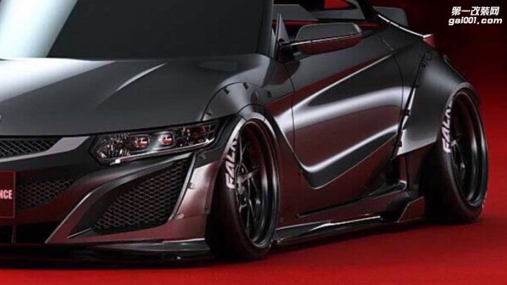honda-s660-with-liberty-walk-body-kit-is-a-toy-supercar-from-japan_1.jpg