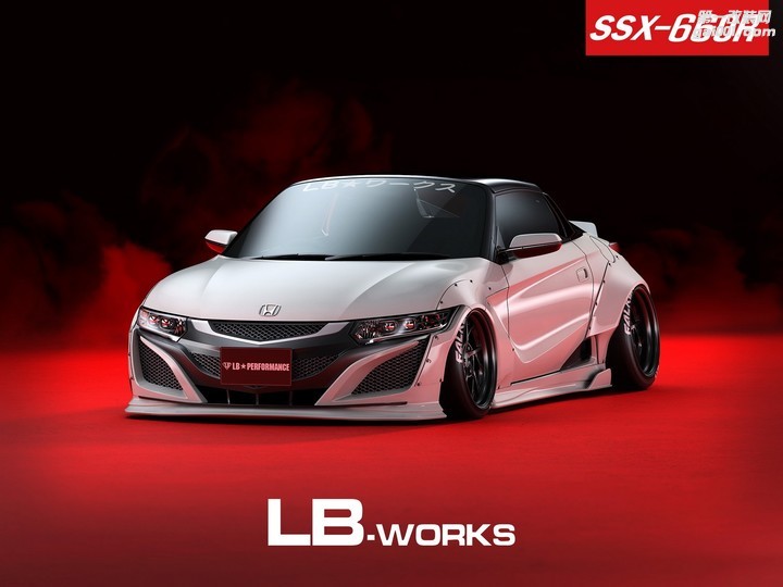 honda-s660-with-liberty-walk-body-kit-is-a-toy-supercar-from-japan_2.jpeg