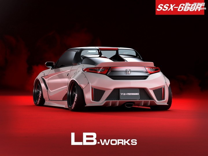 honda-s660-with-liberty-walk-body-kit-is-a-toy-supercar-from-japan_3.jpeg