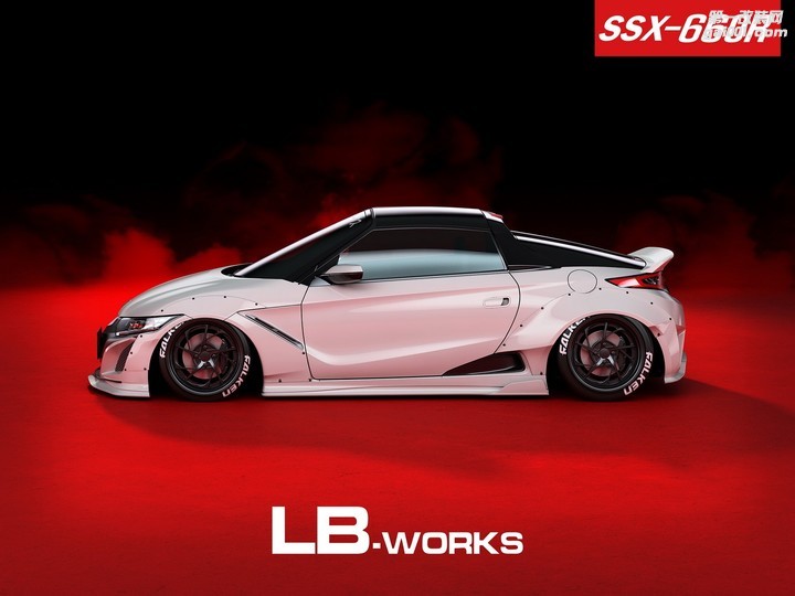honda-s660-with-liberty-walk-body-kit-is-a-toy-supercar-from-japan_4.jpeg