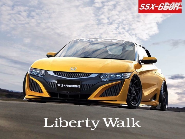 honda-s660-with-liberty-walk-body-kit-is-a-toy-supercar-from-japan_5.jpg
