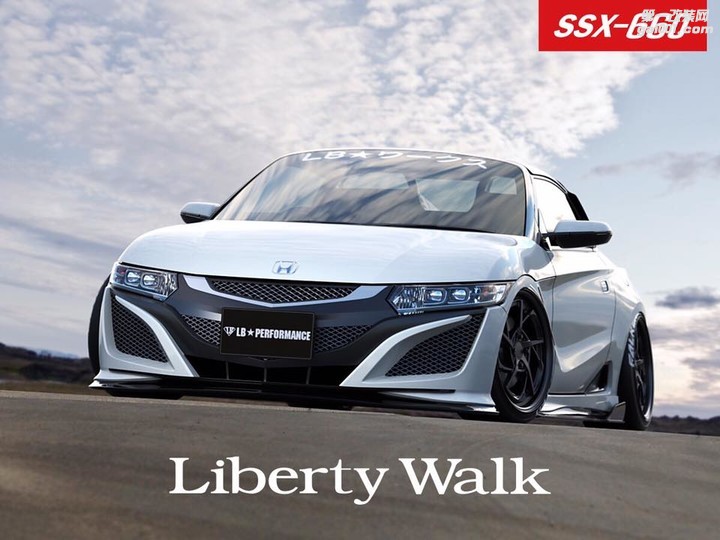 honda-s660-with-liberty-walk-body-kit-is-a-toy-supercar-from-japan_6.jpg