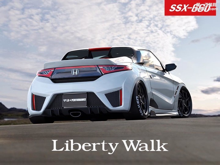 honda-s660-with-liberty-walk-body-kit-is-a-toy-supercar-from-japan_7.jpg