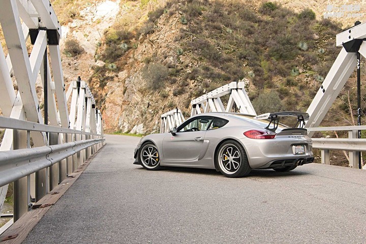 sharkwerks-2016-porsche-cayman-gt4-driver-side-rear-view.jpg