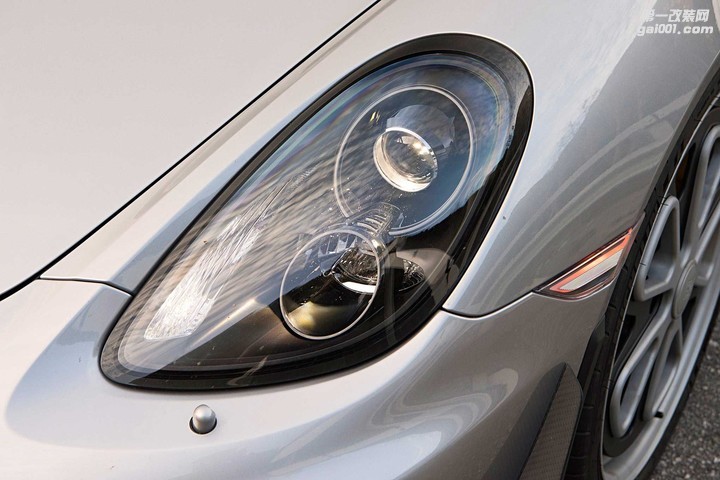 sharkwerks-2016-porsche-cayman-gt4-headlight.jpg