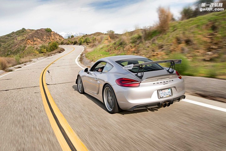 sharkwerks-2016-porsche-cayman-gt4-rear-bumper (1).jpg