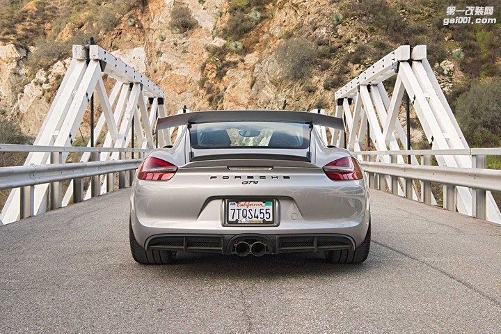 sharkwerks-2016-porsche-cayman-gt4-rear-bumper (3).jpg