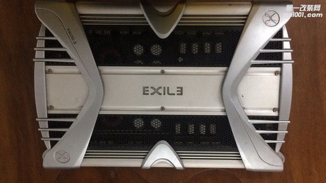 6 EXIL3 X600.2两路功放.jpg