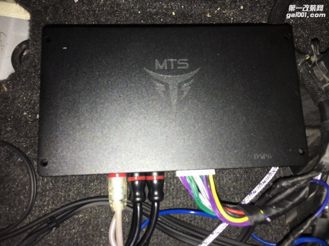 8MTS-DSP-6接线细节.jpg
