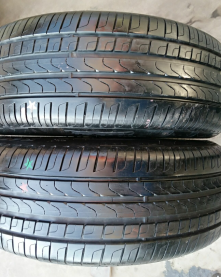 出售防爆倍耐力235/55R19