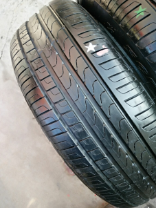 出售防爆倍耐力235/55R19