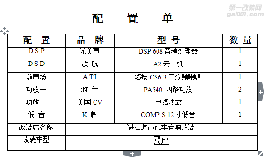 有人说音乐是最好的情感宣泄，没有谁能陪你走过悲伤的...