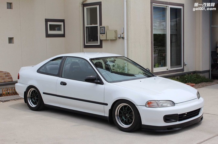 lowered-2-perfection-crew-94-civic-coupe-ej1-gab-sports-wheel (1).jpg