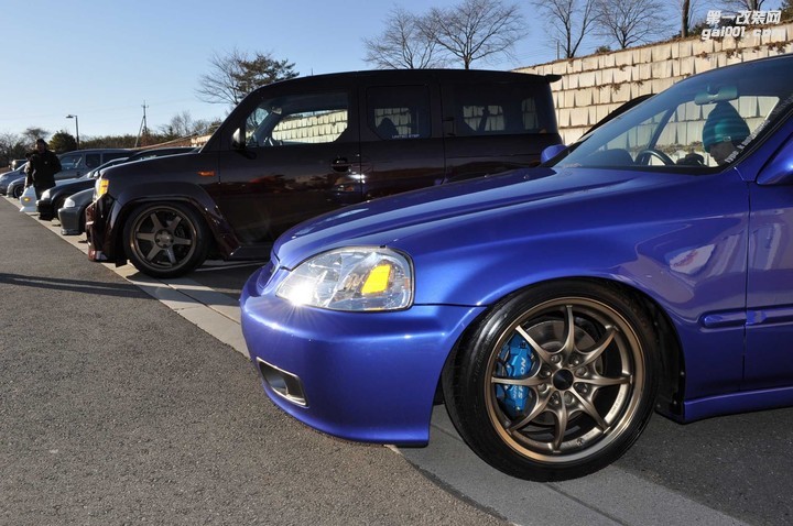 lowered-2-perfection-crew-96-civic-coupe-ej7-mugen-mf8.jpg