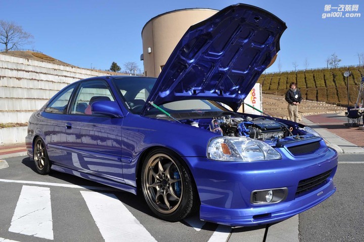 lowered-2-perfection-crew-96-civic-coupe-ej7-mugen-mf8-wheel.jpg