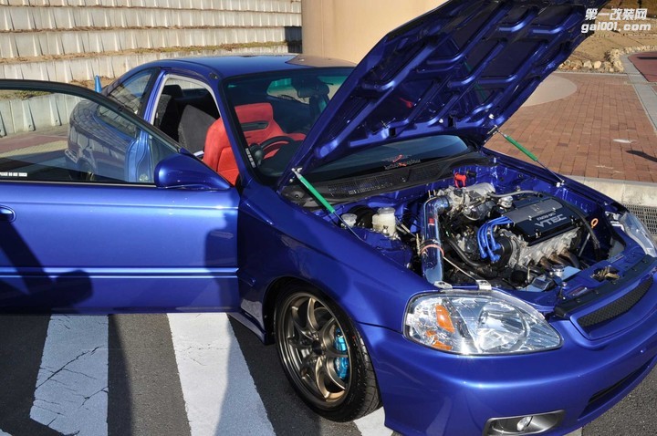 lowered-2-perfection-crew-96-civic-coupe-ej7-usdm-body-conversion.jpg