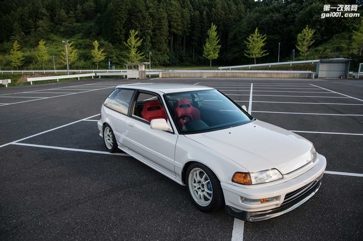 lowered-2-perfection-crew-1991-civic-ef9-sir-ii-mugen-mf10l (1).jpg