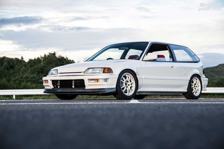 lowered-2-perfection-crew-1991-civic-ef9-sir-ii-mugen-mf10l.jpg