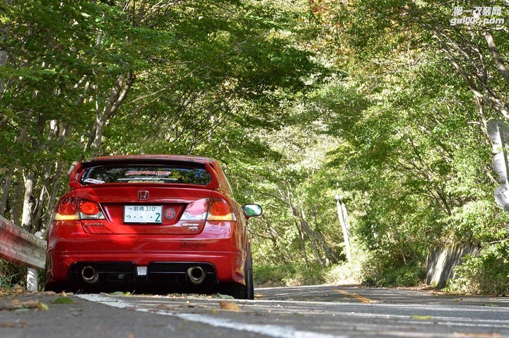lowered-2-perfection-crew-2007-civic-mugen-rr-mugen-rear-wing.jpg