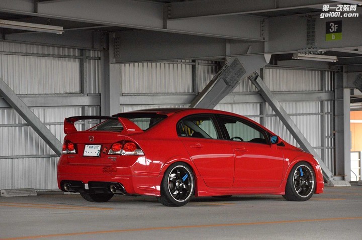 lowered-2-perfection-crew-2007-civic-mugen-rr-rear-wing (1).jpg