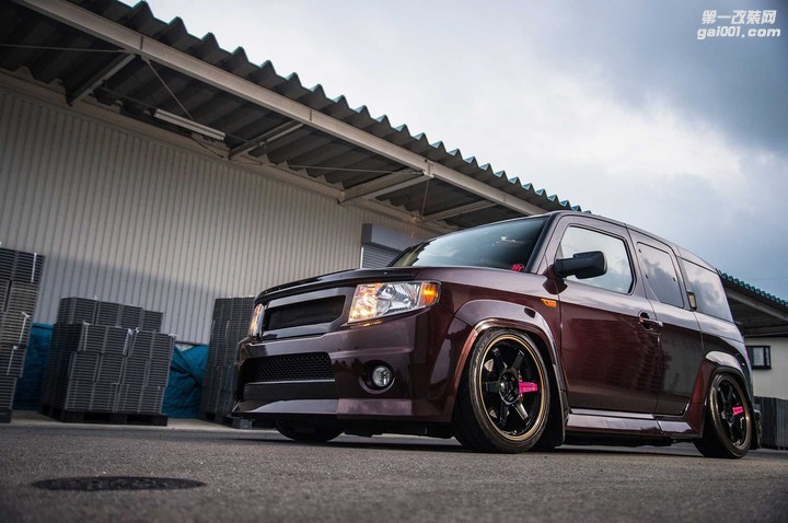 lowered-2-perfection-crew-element-sc-front-bumper.jpg