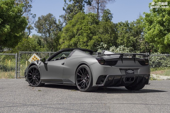 this-mansory-ferrari-458-spider-has-a-carbon-nose-and-wing-forgiato-wheels_1.jpg