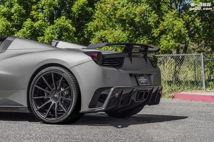 this-mansory-ferrari-458-spider-has-a-carbon-nose-and-wing-forgiato-wheels_2.jpg