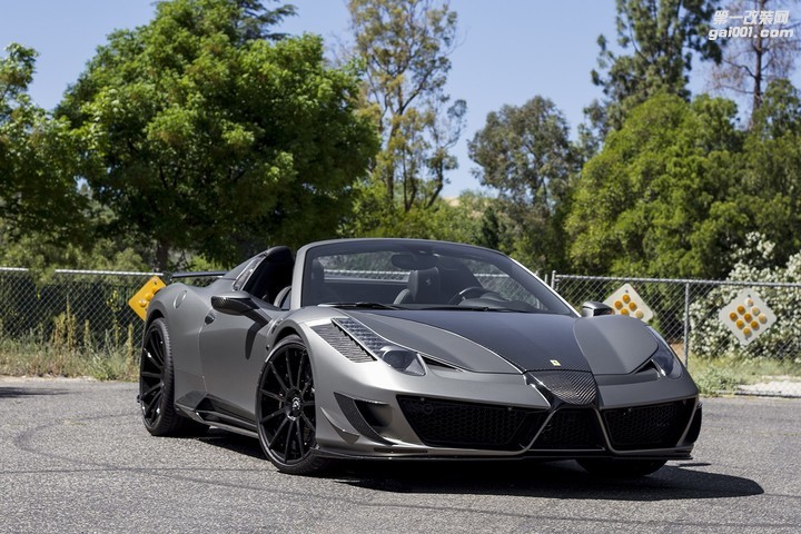 this-mansory-ferrari-458-spider-has-a-carbon-nose-and-wing-forgiato-wheels_5.jpg