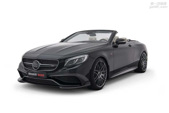 BRABUS-ROCKET-900-Cabrio-1.jpg