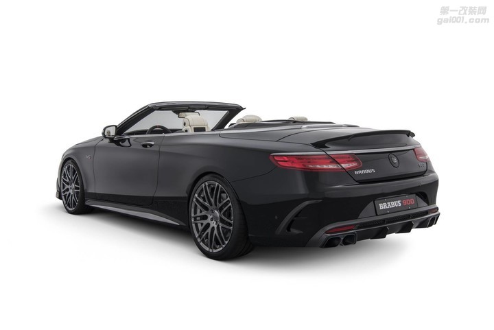 BRABUS-ROCKET-900-Cabrio-2.jpg