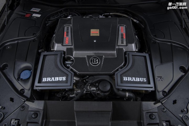 BRABUS-ROCKET-900-Cabrio-3.jpg