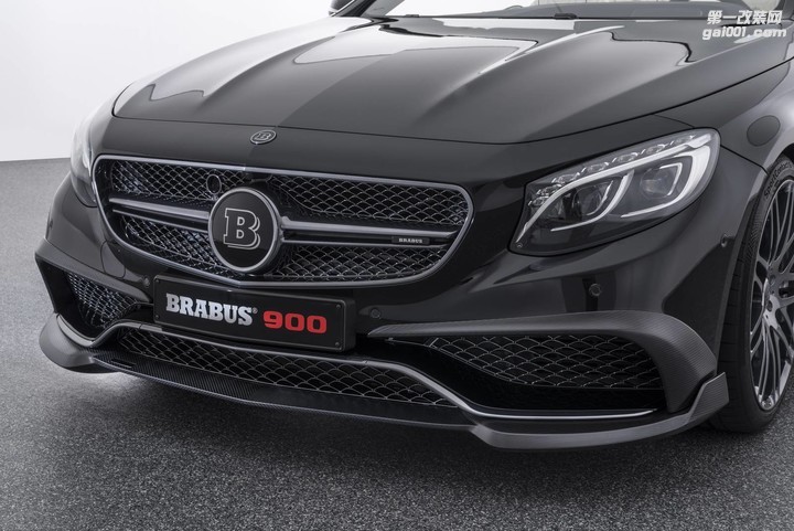 BRABUS-ROCKET-900-Cabrio-6.jpg