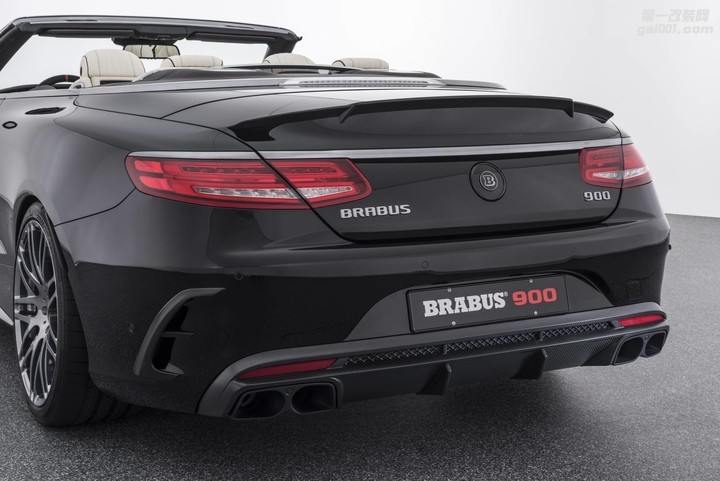 BRABUS-ROCKET-900-Cabrio-8.jpg