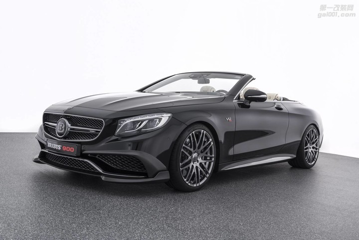 BRABUS-ROCKET-900-Cabrio-11.jpg