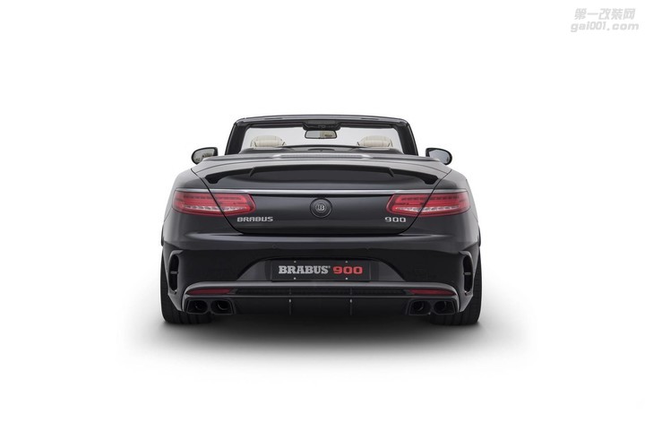 BRABUS-ROCKET-900-Cabrio-13.jpg