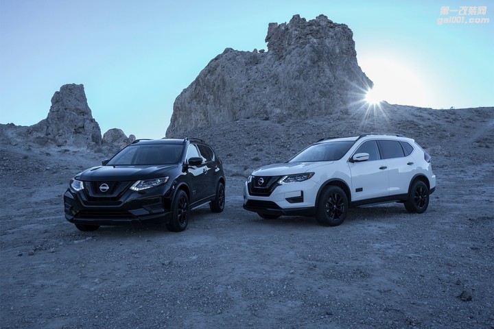2017-nissan-rogue-rogue-one-star-wars-limited-edition-models.jpg